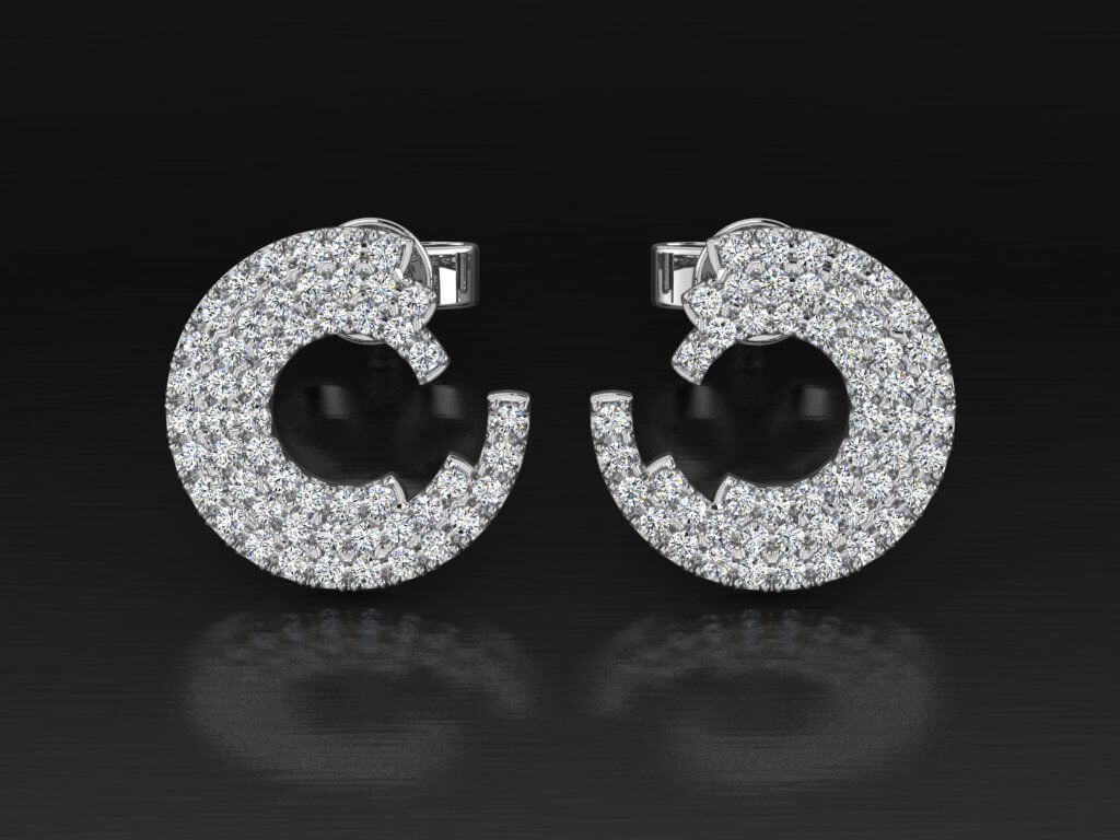 https://goldiam.co.il/sites/default/files/jewelry-earring-3d-model-obj-stl-3dm%20%281%29_11.jpg